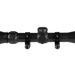249511051.png