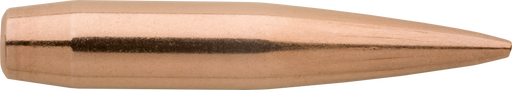 249511054.png