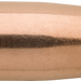 249511054.png
