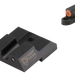249511055.png