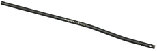 249511056.png