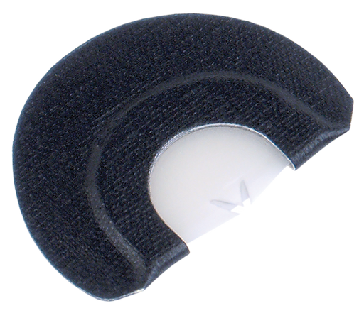 249511058.png