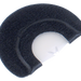 249511058.png