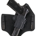 249511059.png