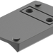 249511061.png