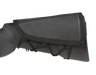 249511070.png