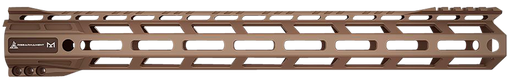 249511076.png