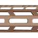 249511076.png