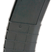 249511083.png