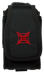 249511088.png
