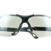 249511103.png