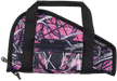 249511104.png