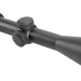 249511105.png