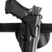 249511106.png