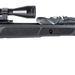 249511108.png