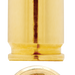 249511118.png