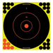 249511123.png