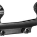 249511124.png