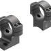 249511125.png