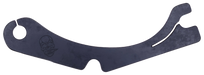 249511135.png