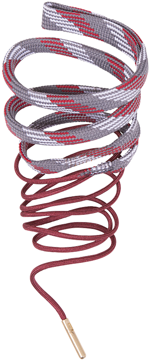 249511137.png