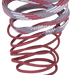 249511137.png