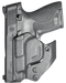 249511145.png