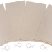 249511146.png