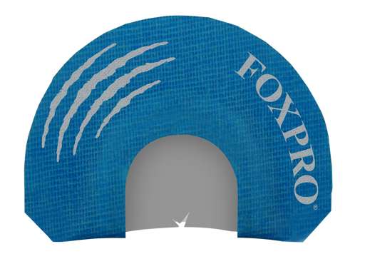 249511149.png