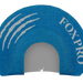 249511149.png