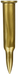 249511152.png