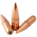 249511154.png