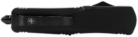 249511156.png