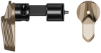 249511159.png