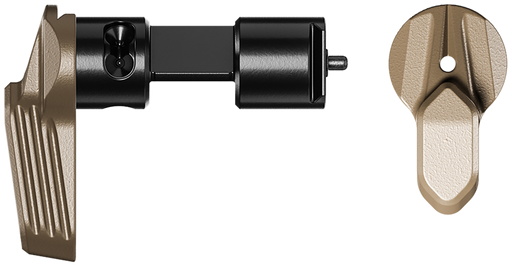 249511159.png