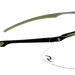 249511160.png