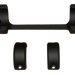 249511161.png