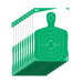 249511162.png