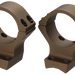 249511164.png