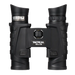 249511167.png