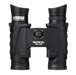 249511167.png