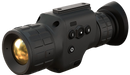 249511170.png