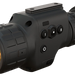 249511170.png