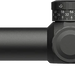 249511177.png