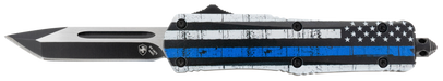 249511178.png