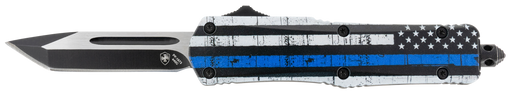 249511178.png