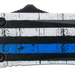 249511178.png