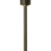 249511181.png