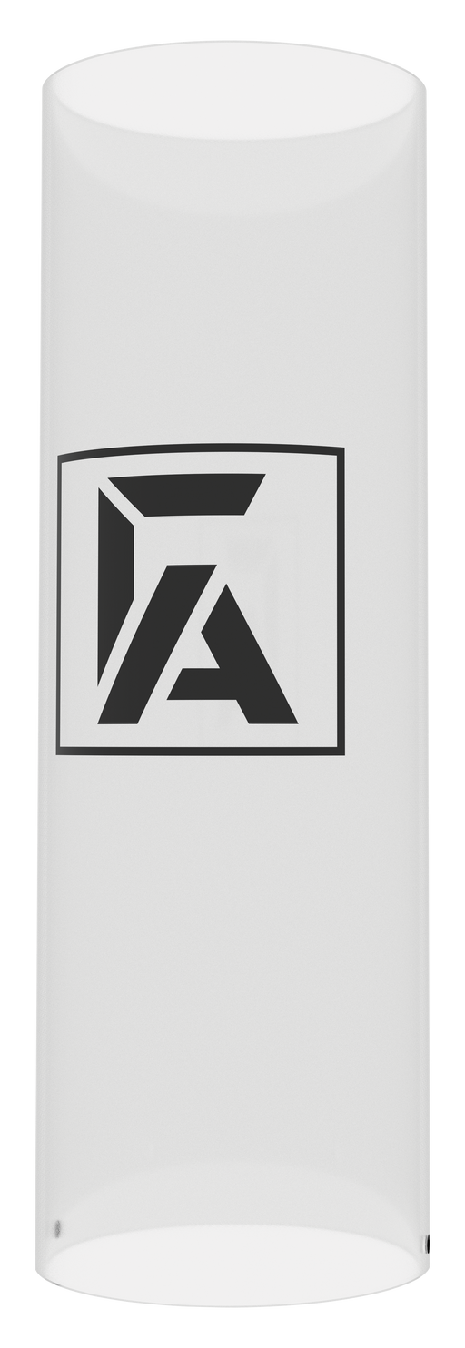 249511189.png