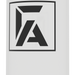 249511189.png